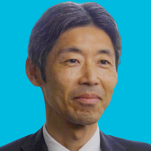 Kohei Toyoda