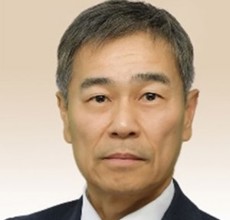 Hiroshi Kato