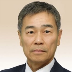 Hiroshi Kato