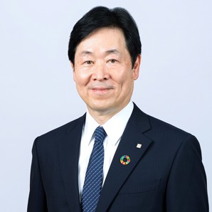 Shinichi Sasayama