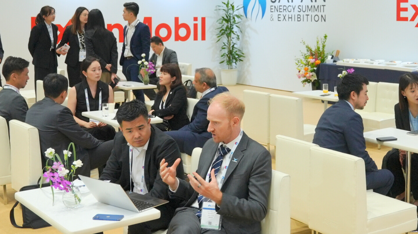 Jese24 Vip Lounge 480X326