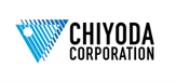 Chiyoda