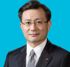 Jeong-Joon Yu