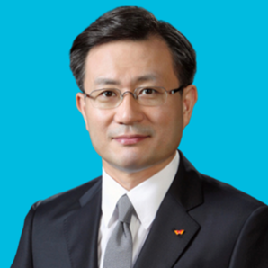 Jeong-Joon Yu