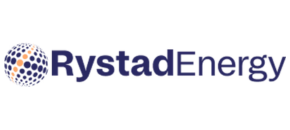 Rystad Logo