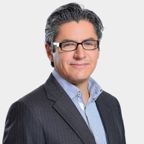 Ignacio Hernandez