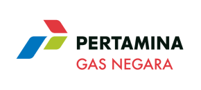Pertamina Gas Negara