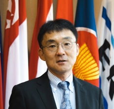 H.E. Tetsuya Watanabe