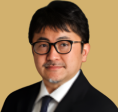 Yasuji Ichinose