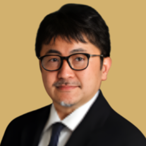 Yasuji Ichinose