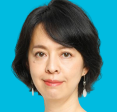 Hiroko Kondo
