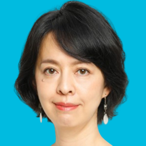 Hiroko Kondo