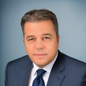 Fabio Nehme