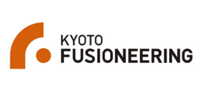 Kyoto Fusioneering Logo