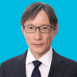 Kentaro Ono