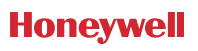 Honeywell