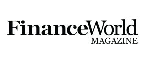 Financeworld 290X130