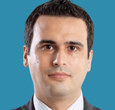 Siamak Adibi 