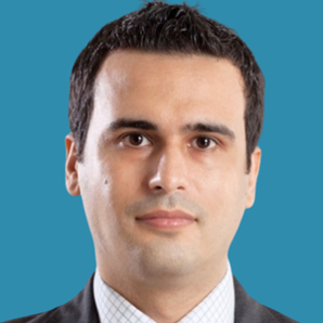 Siamak Adibi 
