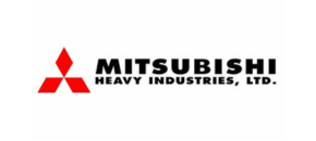 Mitsubishi Heavy Industries Logo (1)