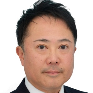  Takashi Shishikura