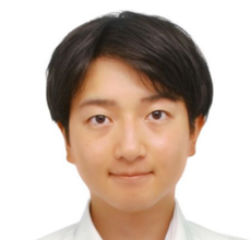 Rikuto Kasai