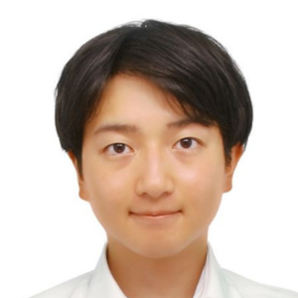 Rikuto Kasai