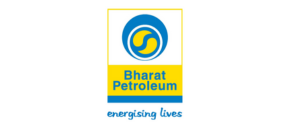 Bharat