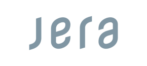 Jera 290X130