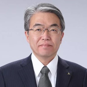 Hitoshi Kaguchi