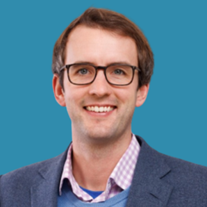 Nick Ferguson