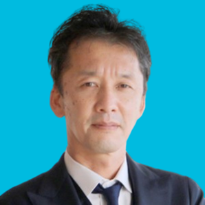Genta Okamoto