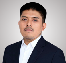Aprinno Janitra Utama