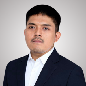 Aprinno Janitra Utama