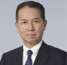 Yoshifumi Murase