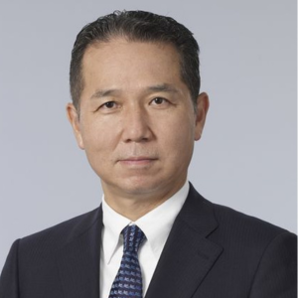 Yoshifumi Murase
