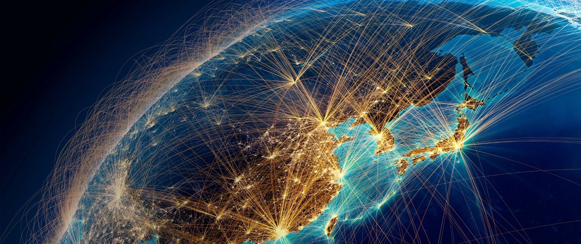 Economic Resilience V4