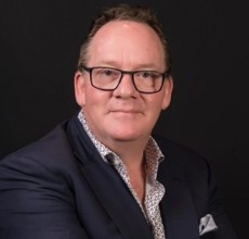 Peter Bartlett