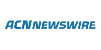 ACN Newswire