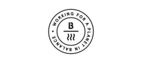 Baseload Power Japan Logo