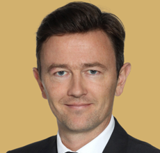 Ronan Bescond