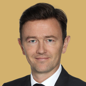 Ronan Bescond