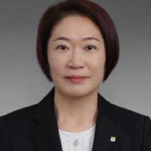 Yumiko Yao