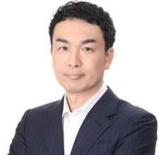 Yuta Nojiri