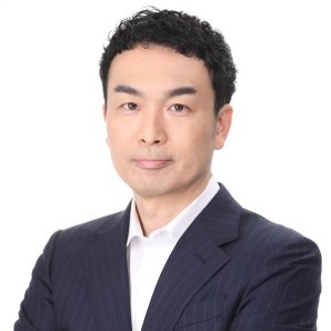 Yuta Nojiri