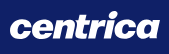 Centrica