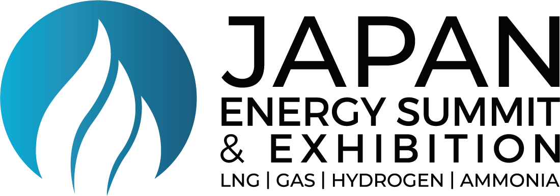 Japan Energy Logo
