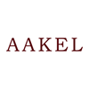 Aakel Technologies Inc