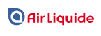 Air Liquide