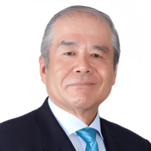 Shigeru Muraki